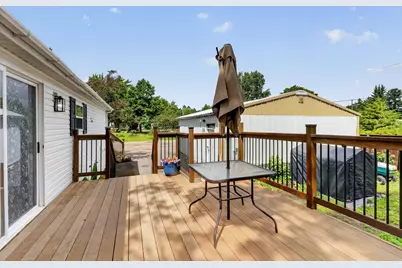 210 Fir Street, Floodwood, MN 55736 - Photo 27