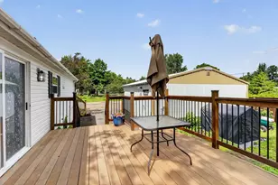 210 Fir St, Floodwood, MN 55736 - Photo 27
