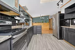 210 Fir St, Floodwood, MN 55736 - Photo 5