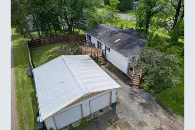 210 Fir Street, Floodwood, MN 55736 - Photo 31