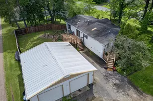 210 Fir St, Floodwood, MN 55736 - Photo 31