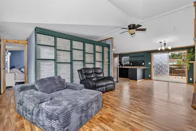 210 Fir Street, Floodwood, MN 55736 - Photo 11