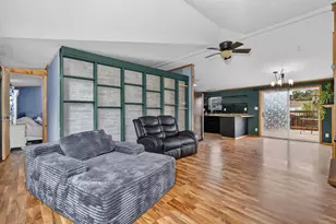 210 Fir St, Floodwood, MN 55736 - Photo 11
