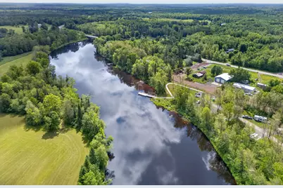 210 Fir Street, Floodwood, MN 55736 - Photo 33