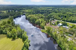 210 Fir St, Floodwood, MN 55736 - Photo 33