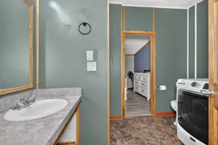 210 Fir St, Floodwood, MN 55736 - Photo 19