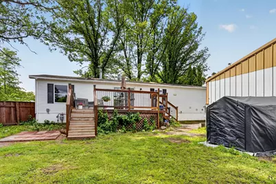 210 Fir Street, Floodwood, MN 55736 - Photo 29
