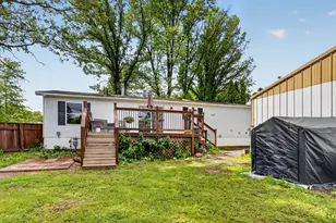 210 Fir St, Floodwood, MN 55736 - Photo 29
