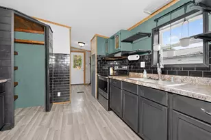 210 Fir St, Floodwood, MN 55736 - Photo 7