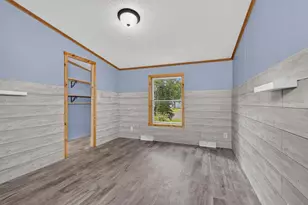 210 Fir St, Floodwood, MN 55736 - Photo 13