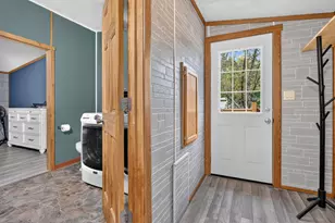 210 Fir St, Floodwood, MN 55736 - Photo 3
