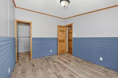 210 Fir Street, Floodwood, MN 55736 - Photo 15