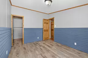 210 Fir St, Floodwood, MN 55736 - Photo 15