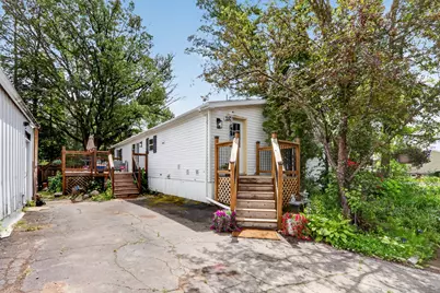 210 Fir Street, Floodwood, MN 55736 - Photo 25