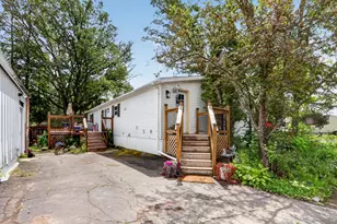 210 Fir St, Floodwood, MN 55736 - Photo 25