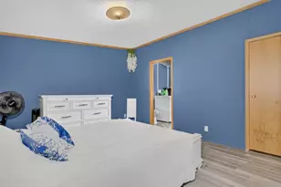210 Fir St, Floodwood, MN 55736 - Photo 23