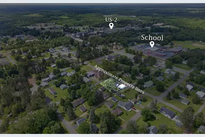 210 Fir Street, Floodwood, MN 55736 - Photo 35