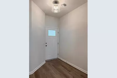 23154 Creekview Court, Rogers, MN 55374 - Photo 11