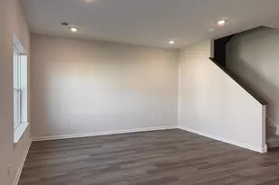 23154 Creekview Ct, Rogers, MN 55374 - Photo 3