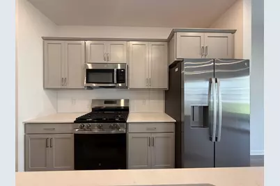23154 Creekview Court, Rogers, MN 55374 - Photo 9