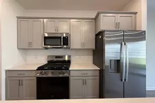23154 Creekview Ct, Rogers, MN 55374 - Photo 9