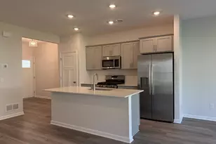 23154 Creekview Ct, Rogers, MN 55374 - Photo 1