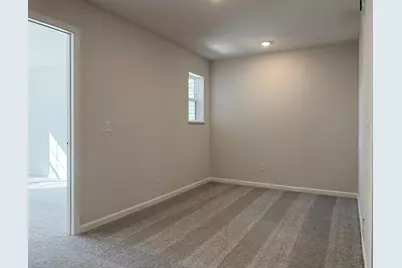 23154 Creekview Court, Rogers, MN 55374 - Photo 7