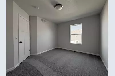23154 Creekview Court, Rogers, MN 55374 - Photo 15