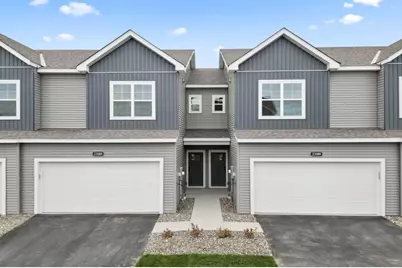 23154 Creekview Court, Rogers, MN 55374 - Photo 3