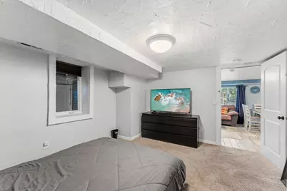1231 Hewitt Avenue, Saint Paul, MN 55104 - Photo 27