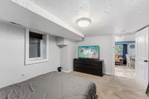 1231 Hewitt Ave, Saint Paul, MN 55104 - Photo 27