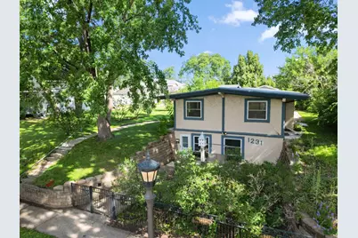 1231 Hewitt Avenue, Saint Paul, MN 55104 - Photo 5