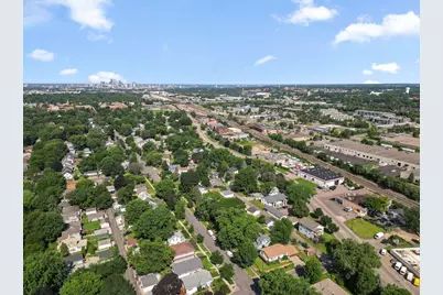 1231 Hewitt Avenue, Saint Paul, MN 55104 - Photo 33