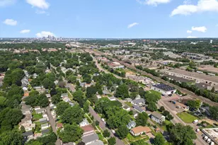 1231 Hewitt Ave, Saint Paul, MN 55104 - Photo 33