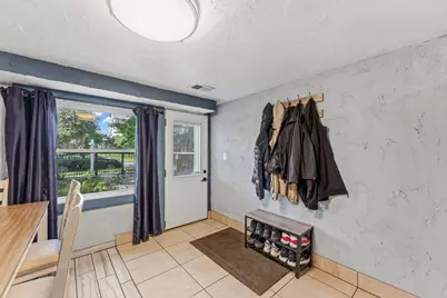 1231 Hewitt Avenue, Saint Paul, MN 55104 - Photo 23
