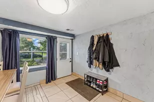 1231 Hewitt Ave, Saint Paul, MN 55104 - Photo 23