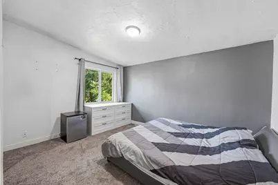 1231 Hewitt Avenue, Saint Paul, MN 55104 - Photo 9