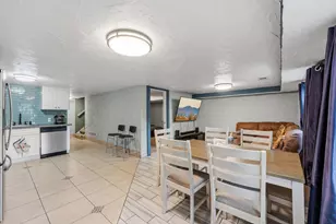 1231 Hewitt Ave, Saint Paul, MN 55104 - Photo 19