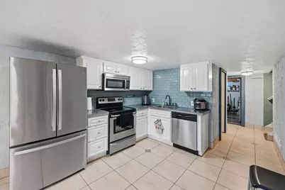 1231 Hewitt Avenue, Saint Paul, MN 55104 - Photo 19
