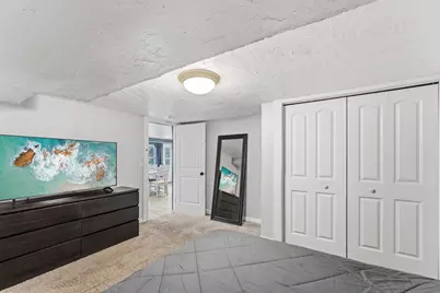 1231 Hewitt Avenue, Saint Paul, MN 55104 - Photo 23