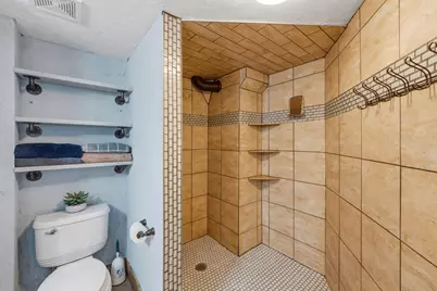 1231 Hewitt Avenue, Saint Paul, MN 55104 - Photo 25