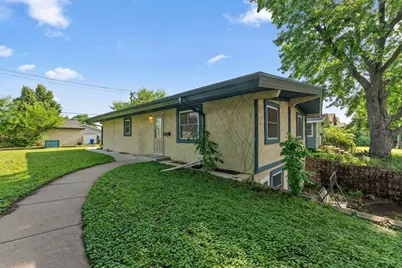1231 Hewitt Avenue, Saint Paul, MN 55104 - Photo 3