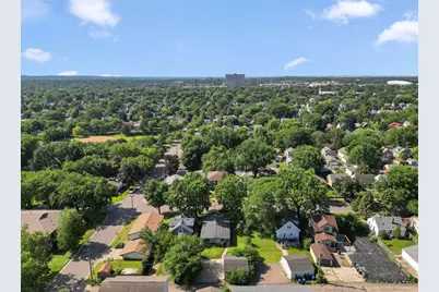 1231 Hewitt Avenue, Saint Paul, MN 55104 - Photo 33