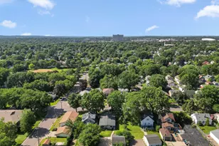 1231 Hewitt Ave, Saint Paul, MN 55104 - Photo 33