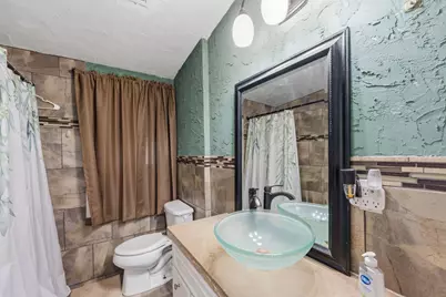 1231 Hewitt Avenue, Saint Paul, MN 55104 - Photo 11