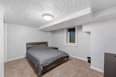 1231 Hewitt Avenue, Saint Paul, MN 55104 - Photo 25