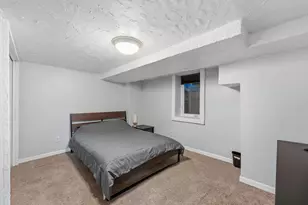 1231 Hewitt Ave, Saint Paul, MN 55104 - Photo 25