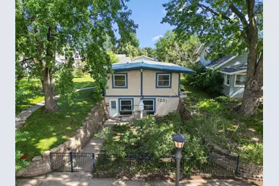 1231 Hewitt Avenue, Saint Paul, MN 55104 - Photo 29
