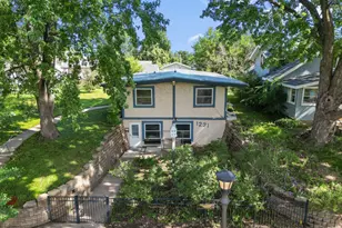 1231 Hewitt Ave, Saint Paul, MN 55104 - Photo 29
