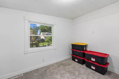 1231 Hewitt Avenue, Saint Paul, MN 55104 - Photo 15